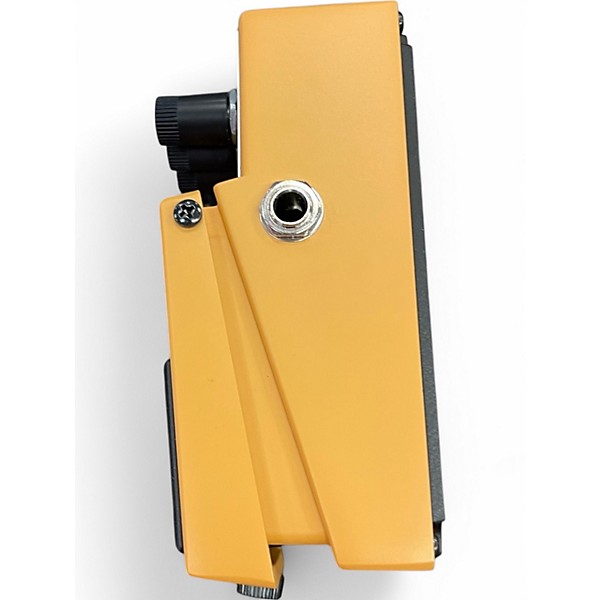 Used BOSS AC3 Acoustic Simulator Effect Pedal