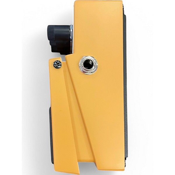 Used BOSS AC3 Acoustic Simulator Effect Pedal