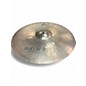Used Istanbul Agop 21in XIST BRILLIANT RIDE Cymbal