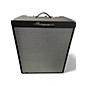 Used Ampeg RB-210 Bass Combo Amp thumbnail