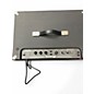 Used Ampeg RB-210 Bass Combo Amp