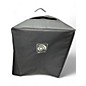 Used Ampeg RB-210 Bass Combo Amp