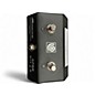Used Ampeg RB-210 Bass Combo Amp