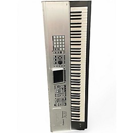 Used Roland Fantom X8 Keyboard Workstation