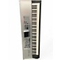 Used Roland Fantom X8 Keyboard Workstation thumbnail