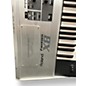 Used Roland Fantom X8 Keyboard Workstation