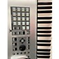 Used Roland Fantom X8 Keyboard Workstation
