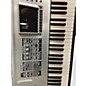 Used Roland Fantom X8 Keyboard Workstation