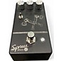 Used Spruce Effects The Arborist Effect Pedal thumbnail