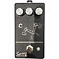 Used Spruce Effects The Arborist Effect Pedal