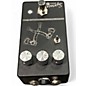 Used Spruce Effects The Arborist Effect Pedal