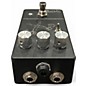 Used Spruce Effects The Arborist Effect Pedal
