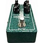 Used Dcw ODR Mod Effect Pedal thumbnail