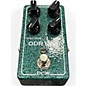Used Dcw ODR Mod Effect Pedal