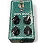 Used Dcw ODR Mod Effect Pedal