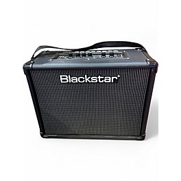 Used Blackstar ID:Core 40 V2 40W Guitar Combo Amp