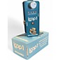Used Acoustic Loop 1 Pedal thumbnail