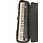 Used KORG SV188 88 Key Stage Piano thumbnail