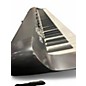Used KORG SV188 88 Key Stage Piano