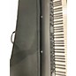Used KORG SV188 88 Key Stage Piano