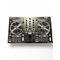 Used Roland DJ-202 DJ Controller thumbnail