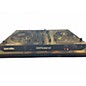 Used Roland DJ-202 DJ Controller