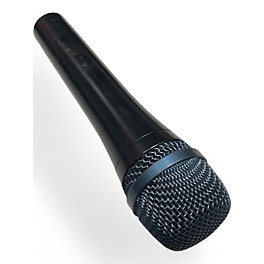 Used Sennheiser E935 Dynamic Microphone