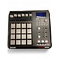 Used Akai Professional MPD26 MIDI Controller thumbnail