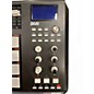 Used Akai Professional MPD26 MIDI Controller