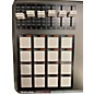 Used Akai Professional MPD26 MIDI Controller