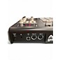 Used Akai Professional MPD26 MIDI Controller