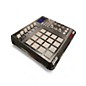 Used Akai Professional MPD26 MIDI Controller