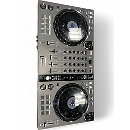 Used Pioneer DJ DDJFLX6 DJ Controller