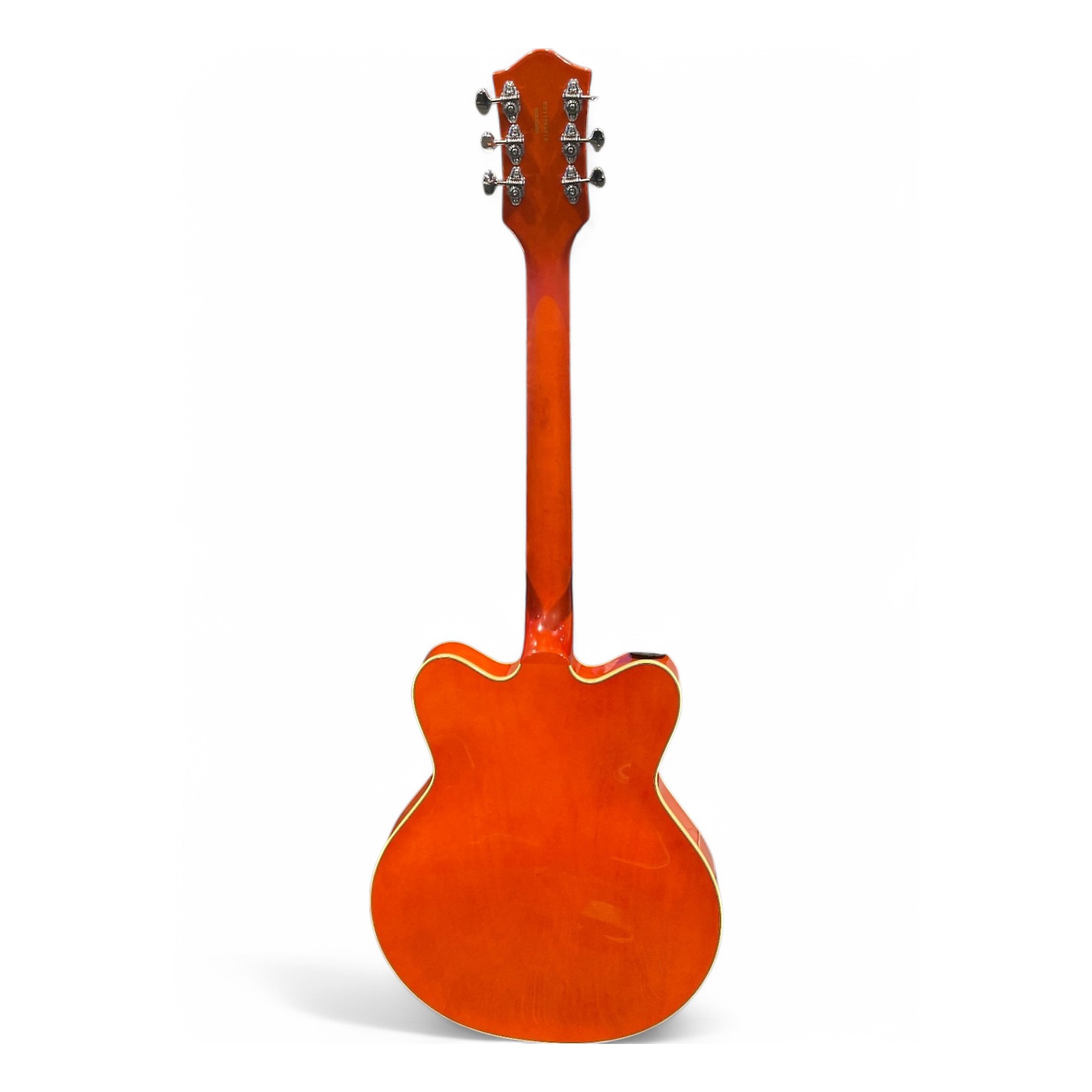 ギター GRETSCH G5422T Gretsch Guitars G5422T Electromatic Double Cutaway