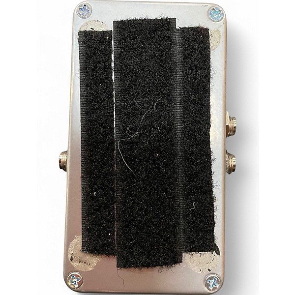 Used Electro-Harmonix Pulsar Tremolo Effect Pedal