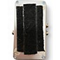 Used Electro-Harmonix Pulsar Tremolo Effect Pedal