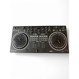 Used Pioneer DJ DDJ-REV1 DJ Controller