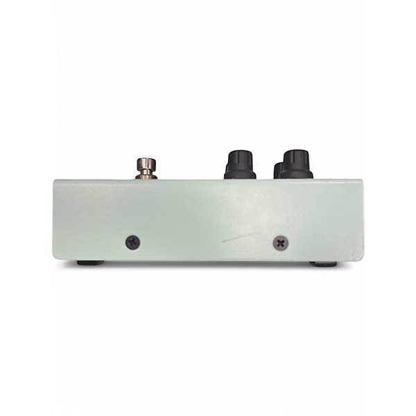 Used Aguilar Filter Twin Dual Envelope Filter Bass Effect Pedal