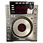Used Pioneer DJ CDJ900 DJ Player thumbnail