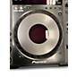 Used Pioneer DJ CDJ900 DJ Player