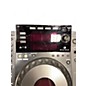 Used Pioneer DJ CDJ900 DJ Player