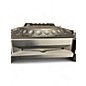 Used Pioneer DJ CDJ900 DJ Player