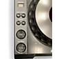 Used Pioneer DJ CDJ900 DJ Player