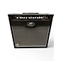 Used Peavey VALVEKING 50 Tube Guitar Combo Amp thumbnail