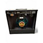 Used Peavey VALVEKING 50 Tube Guitar Combo Amp