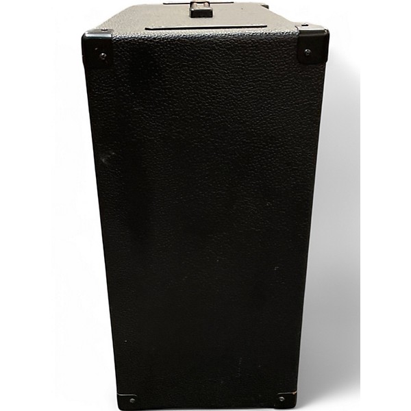 Used Peavey VALVEKING 50 Tube Guitar Combo Amp