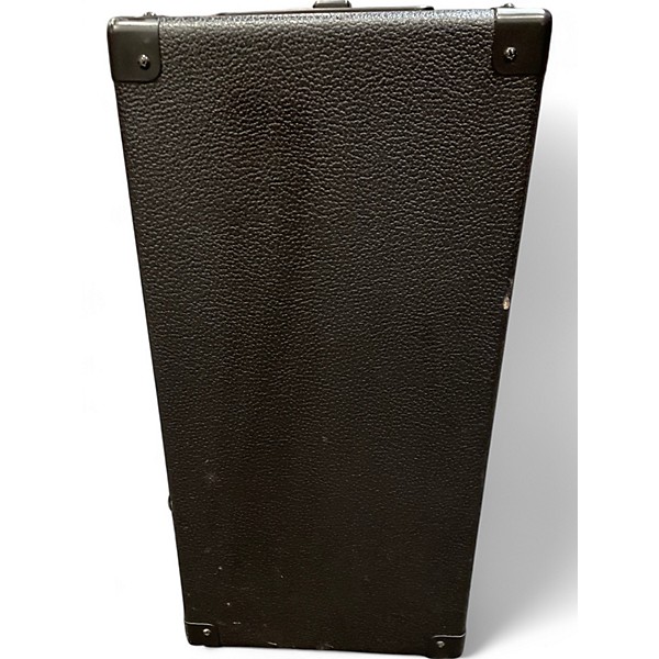 Used Peavey VALVEKING 50 Tube Guitar Combo Amp