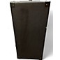 Used Peavey VALVEKING 50 Tube Guitar Combo Amp