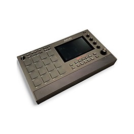 Used Akai Professional MPC Live 2 Production Controller