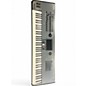 Used Yamaha Montage 76 Key Synthesizer thumbnail